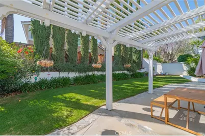 6360 Calle Elegante, Rancho Cucamonga, CA 91737 - Photo 32