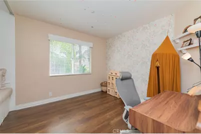 6360 Calle Elegante, Rancho Cucamonga, CA 91737 - Photo 28