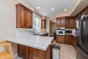 6360 Calle Elegante, Rancho Cucamonga, CA 91737 - Photo 14