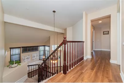 6360 Calle Elegante, Rancho Cucamonga, CA 91737 - Photo 20