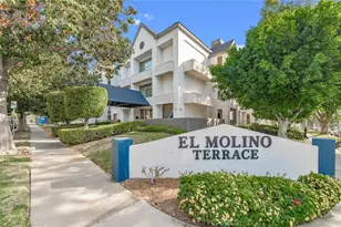 300 N El Molino, Pasadena, CA 91101 - Photo 1