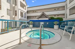 300 N El Molino, Pasadena, CA 91101 - Photo 18