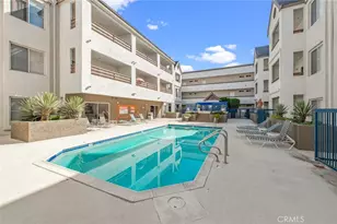300 N El Molino, Pasadena, CA 91101 - Photo 16