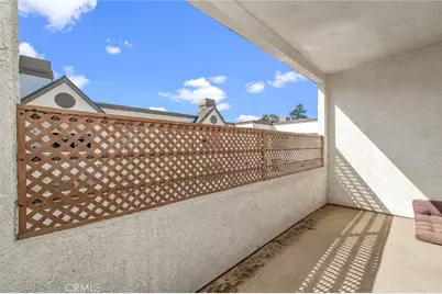 300 N El Molino #312, Pasadena, CA 91101 - Photo 14