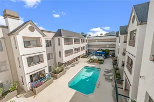 300 N El Molino, Pasadena, CA 91101 - Photo 2