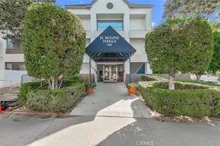 300 N El Molino, Pasadena, CA 91101 - Photo 20