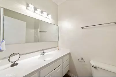 300 N El Molino #312, Pasadena, CA 91101 - Photo 12