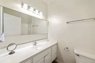300 N El Molino, Pasadena, CA 91101 - Photo 12