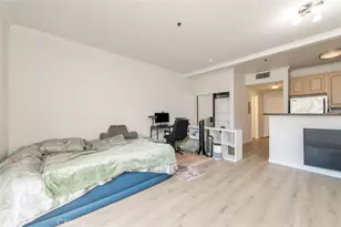 300 N El Molino, Pasadena, CA 91101 - Photo 10