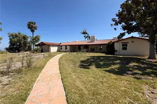 615 Reposado, La Habra Heights, CA 90631 - Photo 10