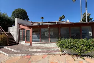 615 Reposado, La Habra Heights, CA 90631 - Photo 12