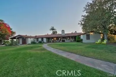 615 Reposado, La Habra Heights, CA 90631 - Photo 2