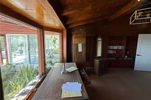 615 Reposado, La Habra Heights, CA 90631 - Photo 14