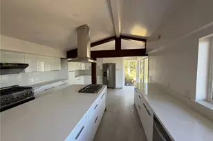 615 Reposado, La Habra Heights, CA 90631 - Photo 6