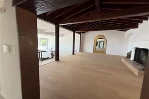 615 Reposado, La Habra Heights, CA 90631 - Photo 8
