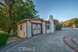 615 Reposado, La Habra Heights, CA 90631 - Photo 2
