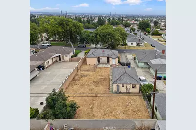 8038 Nannestad, Rosemead, CA 91770 - Photo 12