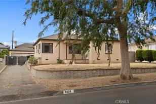 8038 Nannestad, Rosemead, CA 91770 - Photo 1