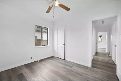 8038 Nannestad, Rosemead, CA 91770 - Photo 10