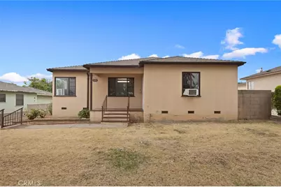 8038 Nannestad, Rosemead, CA 91770 - Photo 2