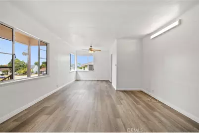 8038 Nannestad, Rosemead, CA 91770 - Photo 4
