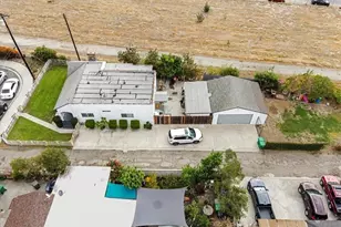 12844 Waltham, Baldwin Park, CA 91706 - Photo 18