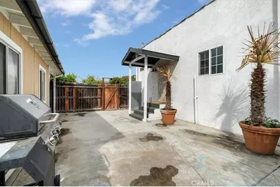 12844 Waltham, Baldwin Park, CA 91706 - Photo 14
