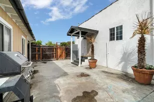 12844 Waltham, Baldwin Park, CA 91706 - Photo 14