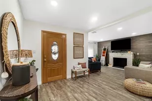 12844 Waltham, Baldwin Park, CA 91706 - Photo 8