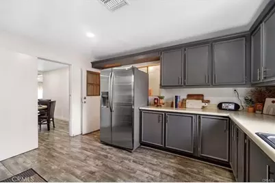12844 Waltham, Baldwin Park, CA 91706 - Photo 6