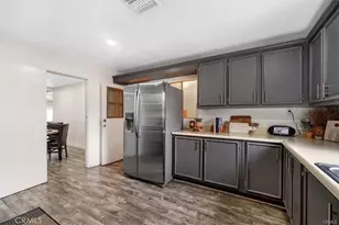 12844 Waltham, Baldwin Park, CA 91706 - Photo 6