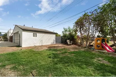 12844 Waltham, Baldwin Park, CA 91706 - Photo 12