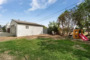 12844 Waltham, Baldwin Park, CA 91706 - Photo 12