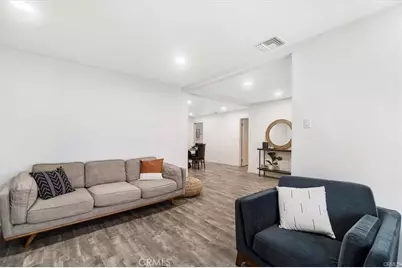 12844 Waltham, Baldwin Park, CA 91706 - Photo 10