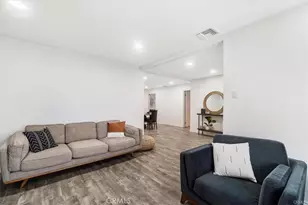 12844 Waltham, Baldwin Park, CA 91706 - Photo 10