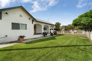 12844 Waltham, Baldwin Park, CA 91706 - Photo 2