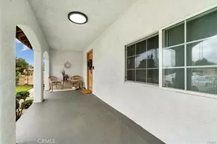 12844 Waltham, Baldwin Park, CA 91706 - Photo 4