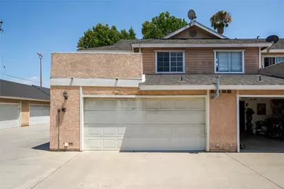 12235 Pine #4, Norwalk, CA 90650 - Photo 16