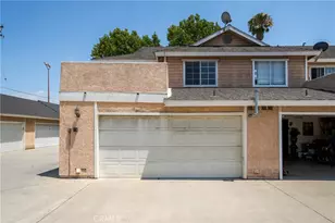 12235 Pine, Norwalk, CA 90650 - Photo 16