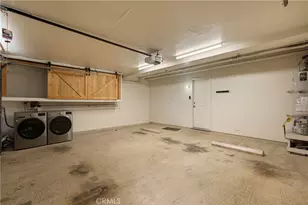 12235 Pine, Norwalk, CA 90650 - Photo 18