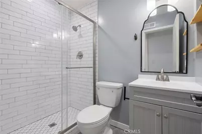12235 Pine #4, Norwalk, CA 90650 - Photo 12