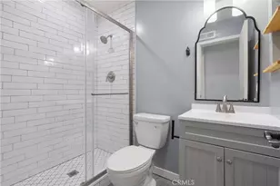 12235 Pine, Norwalk, CA 90650 - Photo 12