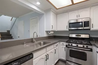 12235 Pine #4, Norwalk, CA 90650 - Photo 6