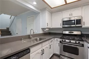 12235 Pine, Norwalk, CA 90650 - Photo 6