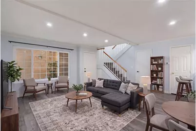 12235 Pine #4, Norwalk, CA 90650 - Photo 2