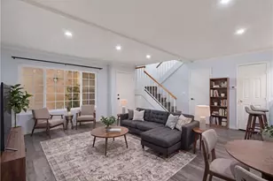 12235 Pine, Norwalk, CA 90650 - Photo 2