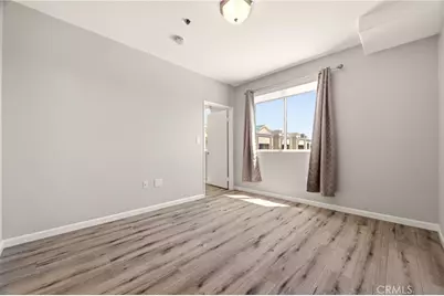 580 W Main Street #302, Alhambra, CA 91801 - Photo 20