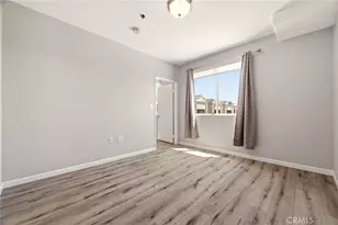 580 W Main St, Alhambra, CA 91801 - Photo 20