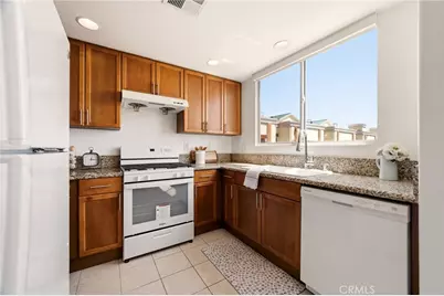 580 W Main Street #302, Alhambra, CA 91801 - Photo 16