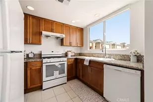 580 W Main St, Alhambra, CA 91801 - Photo 16